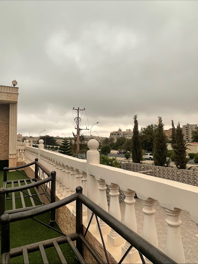 سلطنة العهد - Saudi Arabia|Alhada 26792|Middle Rd|976H+M68
