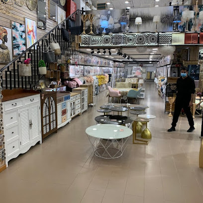 متجر Palms Bedstead Rass - الرس - +966 53 432 2830