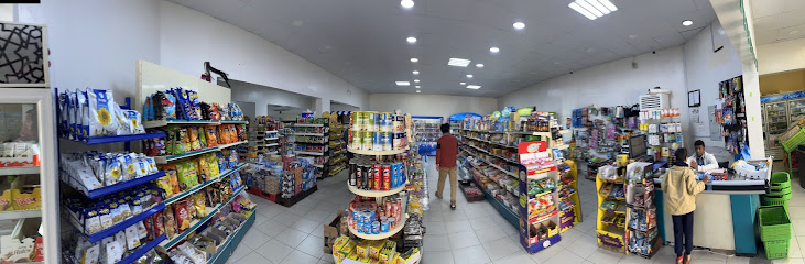 أسواق سلطان التجارية - Saudi Arabia|Buqayq 33261|Al Andalus|4112 9175 شارع معاذ بن اسد