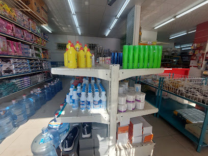 سوبر ماركت الصفا - البكيرية - +966 53 652 5642