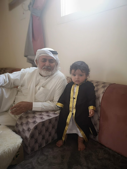 فندق Zn - Saudi Arabia|Najran 66256|Northern Al Fahd District|H6MP+6MR