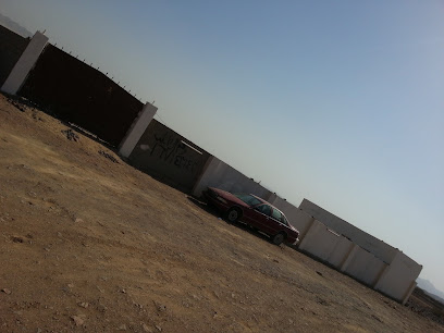 خالد بن عبدالمعطي المعبدي - ألفج الكريمى - +966 53 375 9981