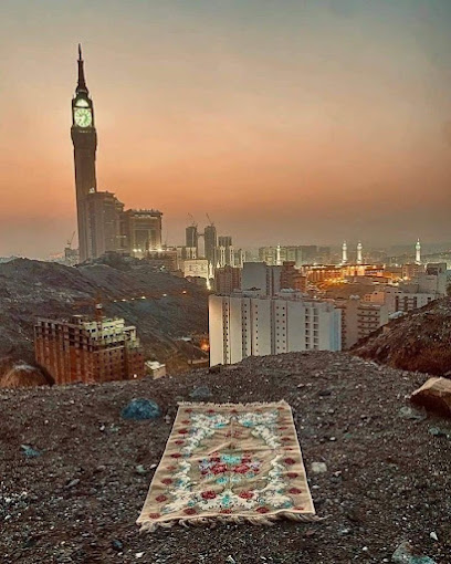 الهدا السعودية - Saudi Arabia|9294، الهدا، الطائف 26794 3854،