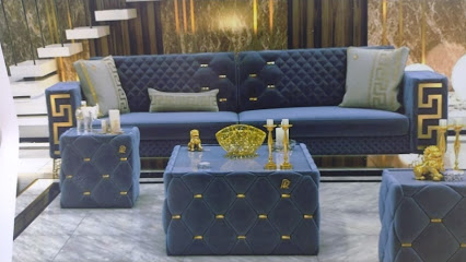 ستايل للمفروشات - جازان - +966 55 182 0608