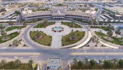 المؤسسة العامة للري - المبرز - +966 800 306 0999