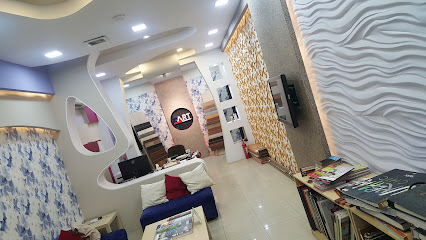 فنون الديكور - الخبر - +966 13 899 2240