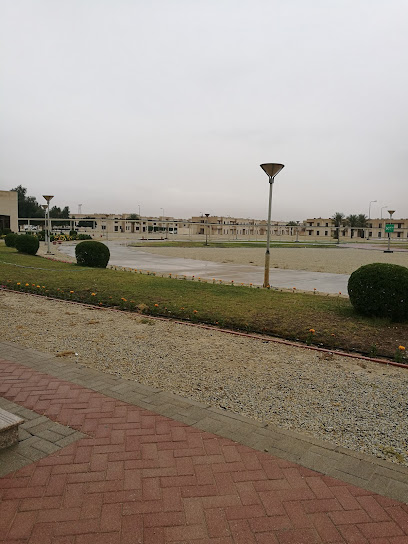 اسكان معادن - Saudi Arabia|Ras Al Khair 37265|F4V4+R9H