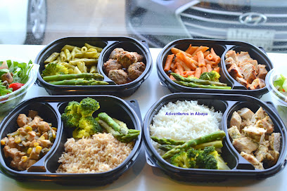 أكل صالح - الرياض - +966 55 162 2185