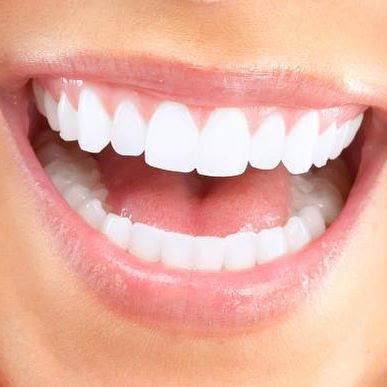 مجمع مبارك الطبي المتخصص لطب الاسنان - مكة المكرمة - +966 55 023 4360