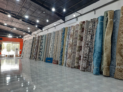 سما المدينه للموكيت والسجاد والتفصيل - الدوادمي - +966 59 296 5506