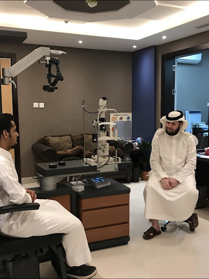 ادوية مركز جراحي جديد - Saudi Arabia|Taif 26511|8716