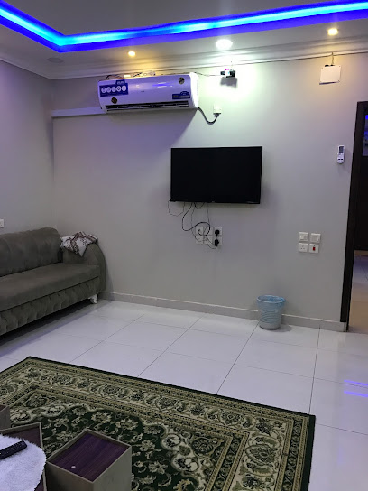 نايس هوووم - Saudi Arabia|Ad Darb 89888|P7VF+J83