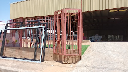 ورشة نوف - يشيد - +966 58 184 5447