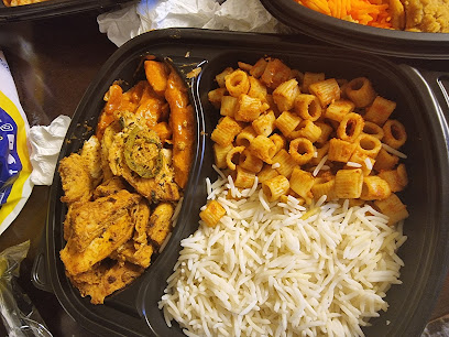 كلاسيكو دايت - جازان - +966 54 871 7606