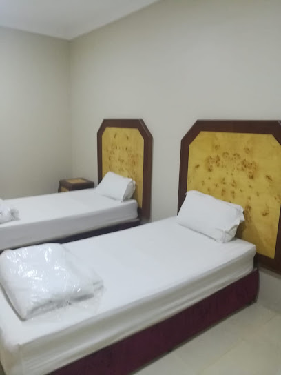 الشريف. شقق مفروشه إيجار شهري سنوي - Saudi Arabia|Badr 46352|6737|3602 مخطط الغزلاني 94
