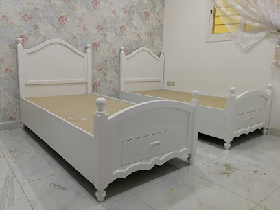 مركز امير للديكور والاثاث - الرس - +966 1633334013