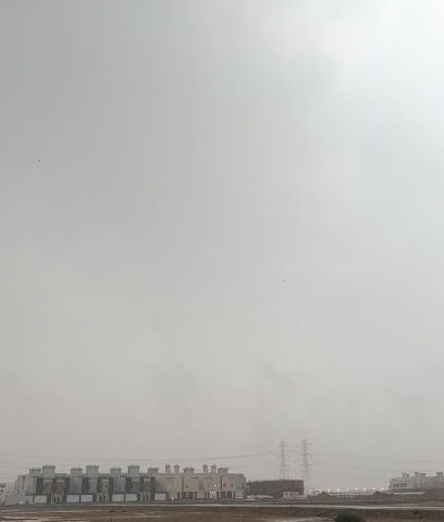 محافظة جدة - جدة - +966 12 610 4444
