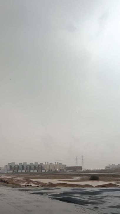 محافظة جدة - Jeddah 23325