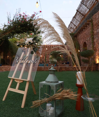 منتجع الأصالة - الدوادمي - +966 55 592 3390
