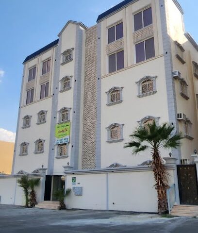 وحدات سكنية جنان - احد رفيدة - +966 17 226 6154