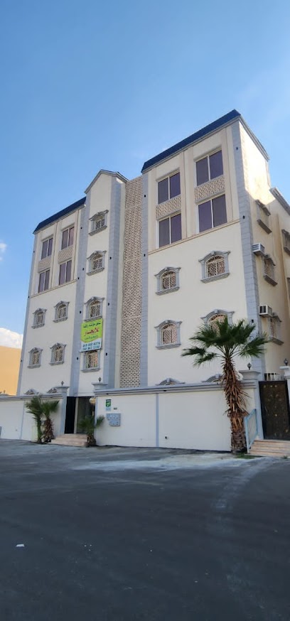 وحدات سكنية جنان - Saudi Arabia|Ahad Rafidah 62419|7734، 2433