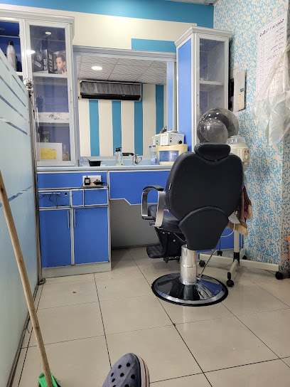 صالون موفاس - Saudi Arabia|Al Jubail 35514|Unnamed Road|2M72+3C3