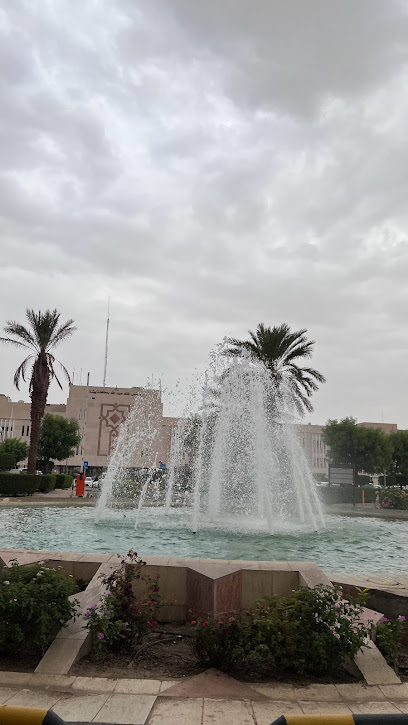 مستشفى الملك عبدالله - Saudi Arabia|Bisha 67714|6956 4778 شارع الرياض حي|Al Nakhil
