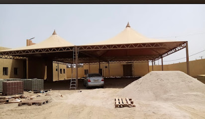 خميس مشيط ابها - خميس مشيط -