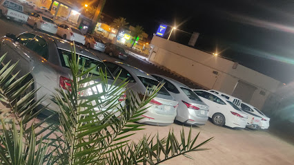 شاليهات فيكتوريا - الدوادمي - +966 55 996 3088
