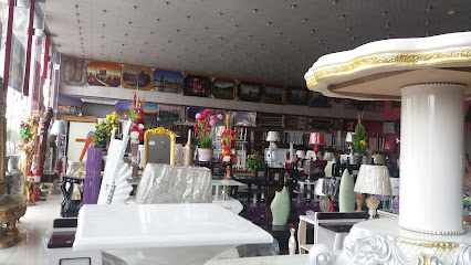 مركز صفا للأثاث المنزلي - خميس مشيط - +966 56 088 8529