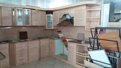 مجموعة الخليج - خميس مشيط - +966 55 739 1699