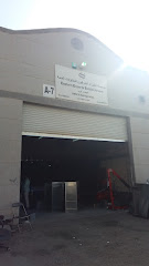 مؤسسة الخبراء الشرقيون للمقاولات العامة - الخبر - +966 13 898 0793