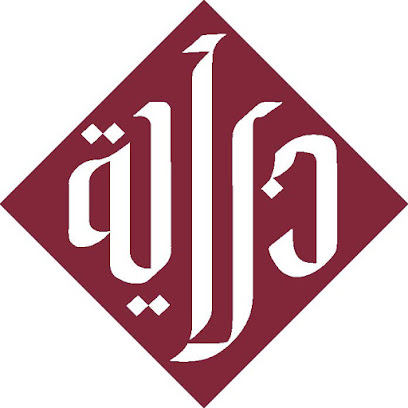 دراية LLPC - سعودي قانوني - جدة - +966 12 650 4475