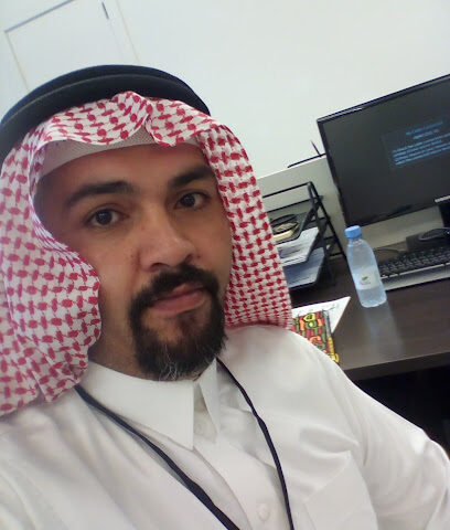 بحيرة بايش - بحره - +966 59 673 7961
