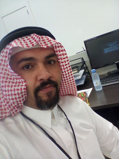 بحيرة بايش - Saudi Arabia|Bahrh 87311