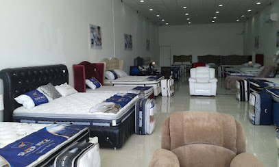 سليب نايس نوم لطيف - الرس - +966 58 227 3121
