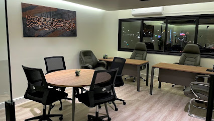 شركة استدلال للمحاماة | شركة Estedlal للمحاماة - الخبر - +966 53 791 7322