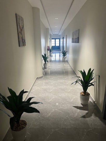 مود سبا سبا - Saudi Arabia|Al-Kharj 16439|An Nahdah|King Fahd Rd