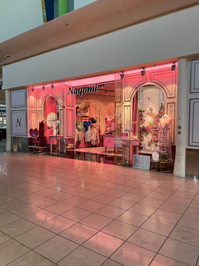 نعومي - Saudi Arabia|Mecca 24222|Souk Al DIyafah|Al Hujoon St