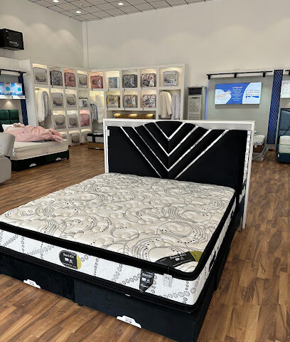 باك كير باك كير - الرس - +966 9200 07925