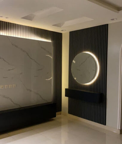 محل فخامة المنزل للديكورات - الخرمة - +966 55 979 0665