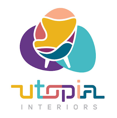 اليوتوبيا الداخلية -  - +966 56 966 0909