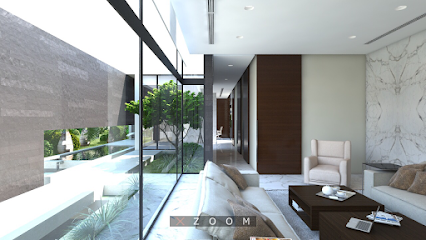 بروفايلز عربية - جدة - +966 50 567 0579