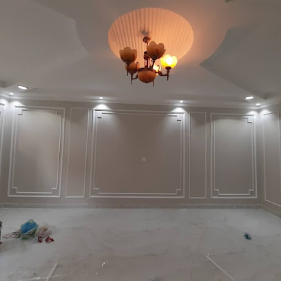 ديكورات داخلي - مكة المكرمة - +966 53 267 2340