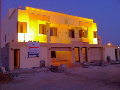 مؤسسة الكفاءة الحديثة للمقاولات. -  - +966 56 249 2018