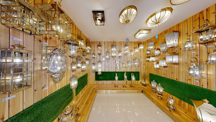 الترا لايت حائل | فائق الخفة حائل - يشيد - +966 50 821 9210