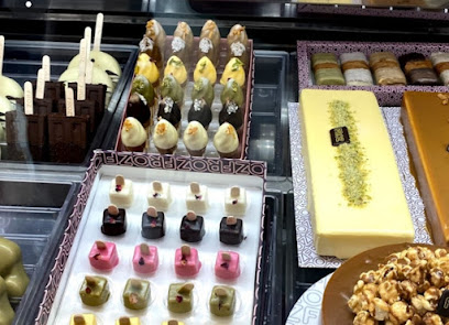 فروز | فروز - جازان - +966 55 767 0917