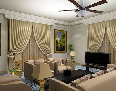 سيدار | سيدار - الخبر - +966 13 899 7733