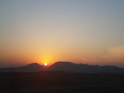 هجرة الخالدية - الجموم - +966 56 789 9121