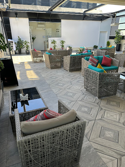مركز للحلاقة والمساج يلار إن - Saudi Arabia|Taif 26575|9456، حي سلطانة، الطائف 26575 2849،،